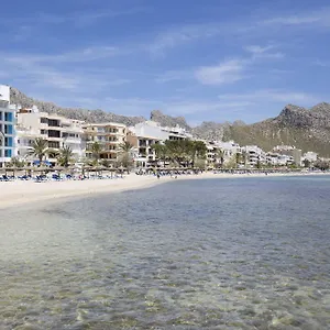 Hotel La Goleta De Mar - Adults Only