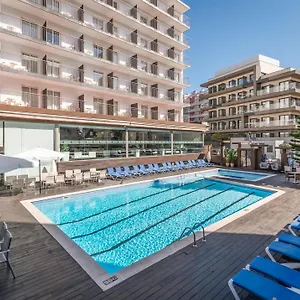 Mariner 4* Lloret de Mar