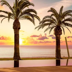 melbeach-hotel-spa-adults-only.allmallorcahotels.com/