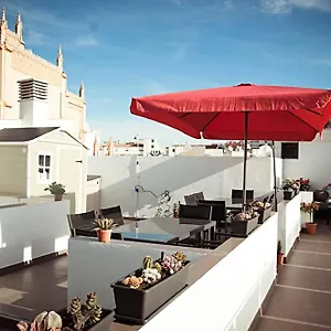 San Pablo Spagna